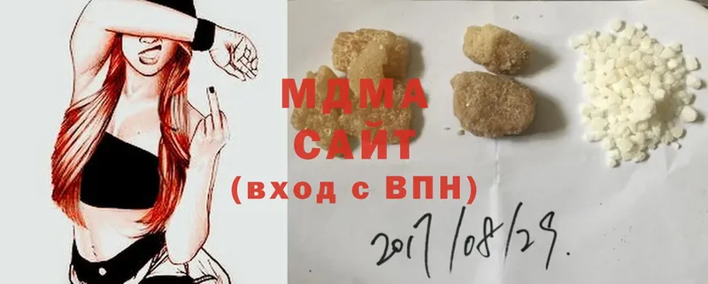 блэк спрут ССЫЛКА  маркетплейс клад  МДМА Molly  Киреевск 